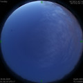 1593457016.jpg