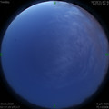 1593457076.jpg