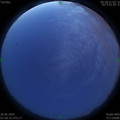 1593457136.jpg