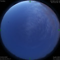 1593457196.jpg