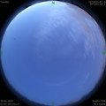 1593457346.jpg