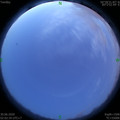 1593457406.jpg