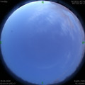 1593457466.jpg