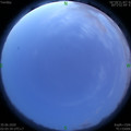 1593457586.jpg