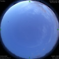 1593457646.jpg