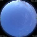 1593457706.jpg
