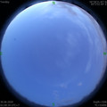 1593457766.jpg