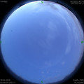 1593457826.jpg
