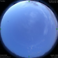 1593457886.jpg
