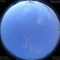 1593458067.jpg