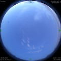 1593458127.jpg