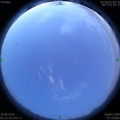 1593458187.jpg