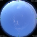 1593458247.jpg