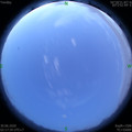 1593458307.jpg