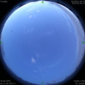 1593458517.jpg