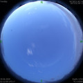1593458577.jpg