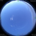 1593458637.jpg