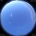 1593458697.jpg