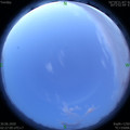 1593458877.jpg