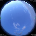 1593459012.jpg