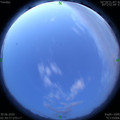 1593459087.jpg