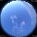 1593459132.jpg