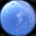 1593459642.jpg