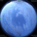 1593460423.jpg
