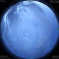1593461563.jpg