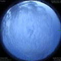 1593461818.jpg
