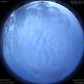 1593461878.jpg