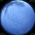 1593462163.jpg