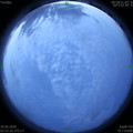 1593462344.jpg