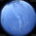 1593462614.jpg