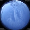 1593462749.jpg