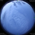 1593463064.jpg