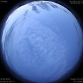 1593463124.jpg