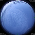 1593463184.jpg