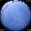 1593463244.jpg