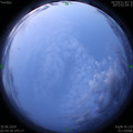 1593463544.jpg