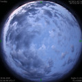 1593464340.jpg