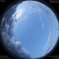 1593470042.jpg