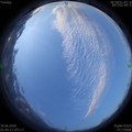 1593470433.jpg