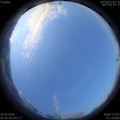 1593470823.jpg