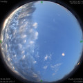 1593472008.jpg