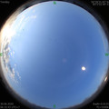 1593473584.jpg