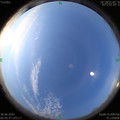 1593474364.jpg