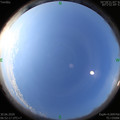 1593474755.jpg