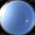 1593475145.jpg