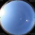 1593475925.jpg